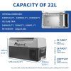 61b6c 9T2mL. AC SL1200