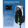 khg