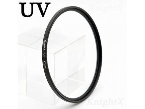 UV filter 2