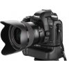 Canon EF 24mm f 1.4 L II USM Lens on EOS 5D Mark II