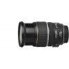 Canon EF S 17 55mm f 2.8 IS USM Lens (3)