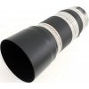 Canon EF 100-400mm f/4.5-5.6L IS II USM  + VIP SERVIS 3 ROKY + UV filter zadarmo + 3% zľava na ďalší nákup