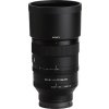 Sony FE 100mm f 2.8 STF GM OSS Lens
