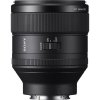 Sony FE 85mm f 1.4 GM Lens