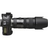 Tamron 70 200mm G2 Lens Top with Hood
