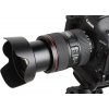 Canon EF 35mm f/1,4L II USM  + VIP SERVIS 3 ROKY + UV filter zadarmo + 3% zľava na ďalší nákup