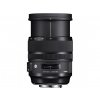 Sigma 24-70mm f/2,8 DG OS HSM Art Nikon F  + VIP SERVIS 3 ROKY + UV filter zadarmo + 3% zľava na ďalší nákup
