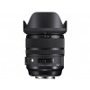Sigma 24-70mm f/2,8 DG OS HSM Art Nikon  + VIP SERVIS 3 ROKY + UV filter zadarmo + 3% zľava na ďalší nákup