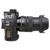 Sigma 24-70mm f/2,8 DG OS HSM Art Nikon  + VIP SERVIS 3 ROKY + UV filter zadarmo + 3% zľava na ďalší nákup