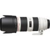 Canon EF 70 200mm f 2.8L IS III USM Lens