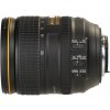 Nikon AF-S 24-120mm f/4G ED VR  + VIP SERVIS 3 ROKY + UV filter zadarmo + 3% zľava na ďalší nákup