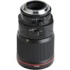 Canon TS E 135mm Tilt Shift Lens Mount