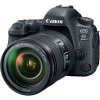 Canon EOS 6D Mark II + Canon EF 24-105mm f/4L IS II USM  + VIP SERVIS 3 ROKY + 64GB SD karta zadarmo + puzdro zadarmo + 3% zľava na ďalší nákup