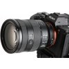 Sony 24 105mm Lens Angle
