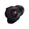Samyang 24mm f/1,4 ED AS UMC pre Canon  + VIP SERVIS 3 ROKY + UV filter zadarmo + 3% zľava na ďalší nákup