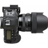 Sigma 14-24mm f2.8 DG HSM Art Canon  + VIP SERVIS 3 ROKY + mikrovláknová utierka + 3% zľava na ďalší nákup