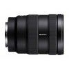 Sony E 16-55mm f/2.8 G  + VIP SERVIS 3 ROKY + UV filter zadarmo + 3% zľava na ďalší nákup