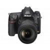 182324 15 nikon d780 dslr camera with 24 120mmf