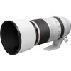 canon rf 100 500 mm f 4 5 7 1 l is usm 06 15942992850397