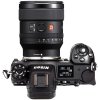 Techart TZE 01 autofocus adapter for Sony E mount lens to Nikon Z mount camera