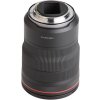 Canon RF 15 35mm F2.8 L IS Lens Mount