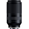Tamron 70 180mm f2.8 Di III VXD for Sony E1.jpg.600x415 q85