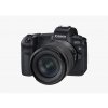 183893 canon eos r rf 24 105mm f4 7 1 is stm