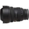 Sony FE 12 24mm f 2.8 GM Lens