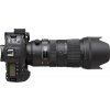 Sigma 70 200mm OS Sports Lens Top with Hood