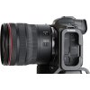Canon RF 14 35mm F4 L IS USM Lens Side