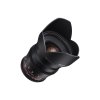 Samyang 24mm T1,5 VDSLR II Canon  + VIP SERVIS 3 ROKY + UV filter zadarmo + 3% zľava na ďalší nákup