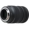 Sigma 28 70mm f 2.8 DG DN Contemporary Lens Mount