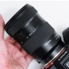 Tamron 17-50 mm f/4 Di III VXD Sony FE  + VIP SERVIS 3 ROKY + UV filter zadarmo + 3% zľava na ďalší nákup