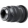 Sony FE 16 35mm F2 8 GM II Lens Mount