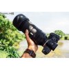 Tamron 150-500mm f/5-6.7 Di III VC VXD Nikon Z  + VIP SERVIS 3 ROKY + UV filter zadarmo + 3% zľava na ďalší nákup