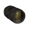 Tamron 35-150mm f/2-2.8 Di III VXD Nikon Z  + VIP SERVIS 3 ROKY + UV filter zadarmo + 3% zľava na ďalší nákup