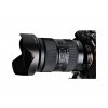 Tamron 35-150mm f/2-2.8 Di III VXD Nikon Z  + VIP SERVIS 3 ROKY + UV filter zadarmo + 3% zľava na ďalší nákup