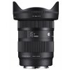 214497 2 214494 2 sigma 16 28 mm f 2 8 dg dn contemporary l mount png