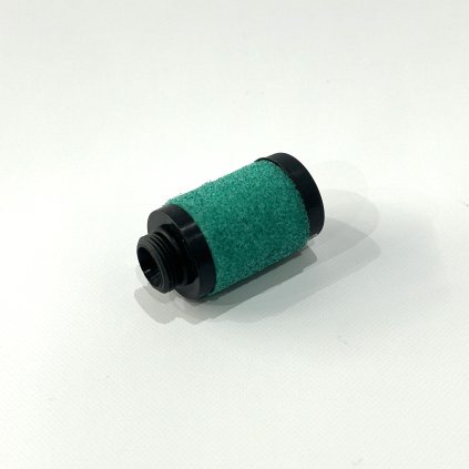 FILT.EXP.2