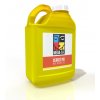 M8 05LT bottle 14 07 yellow