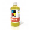 M8 01LT bottle 14 07 yellow