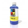 L8 01LT bottle 14 07 cyan