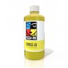 L8 01LT bottle 14 07 yellow