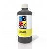 L8 01LT bottle 14 07 black