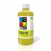 MK 01LT bottle 14 07 yellow
