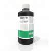 UV Conditioner 01LT bottle 26 05 Vista corrente