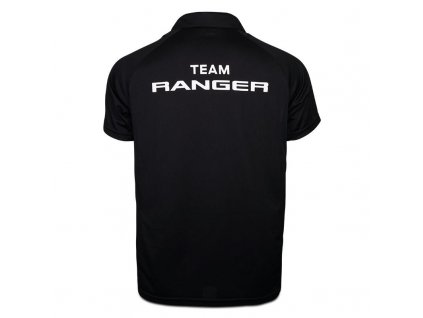 polo ranger 2