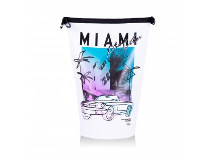 bag miami 1