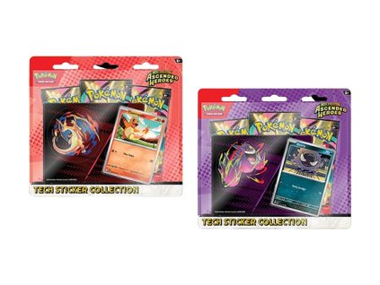 me2pt5 tech sticker collection 169 en removebg preview