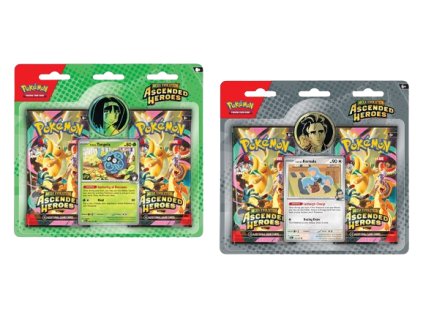 collection erika larry en removebg preview